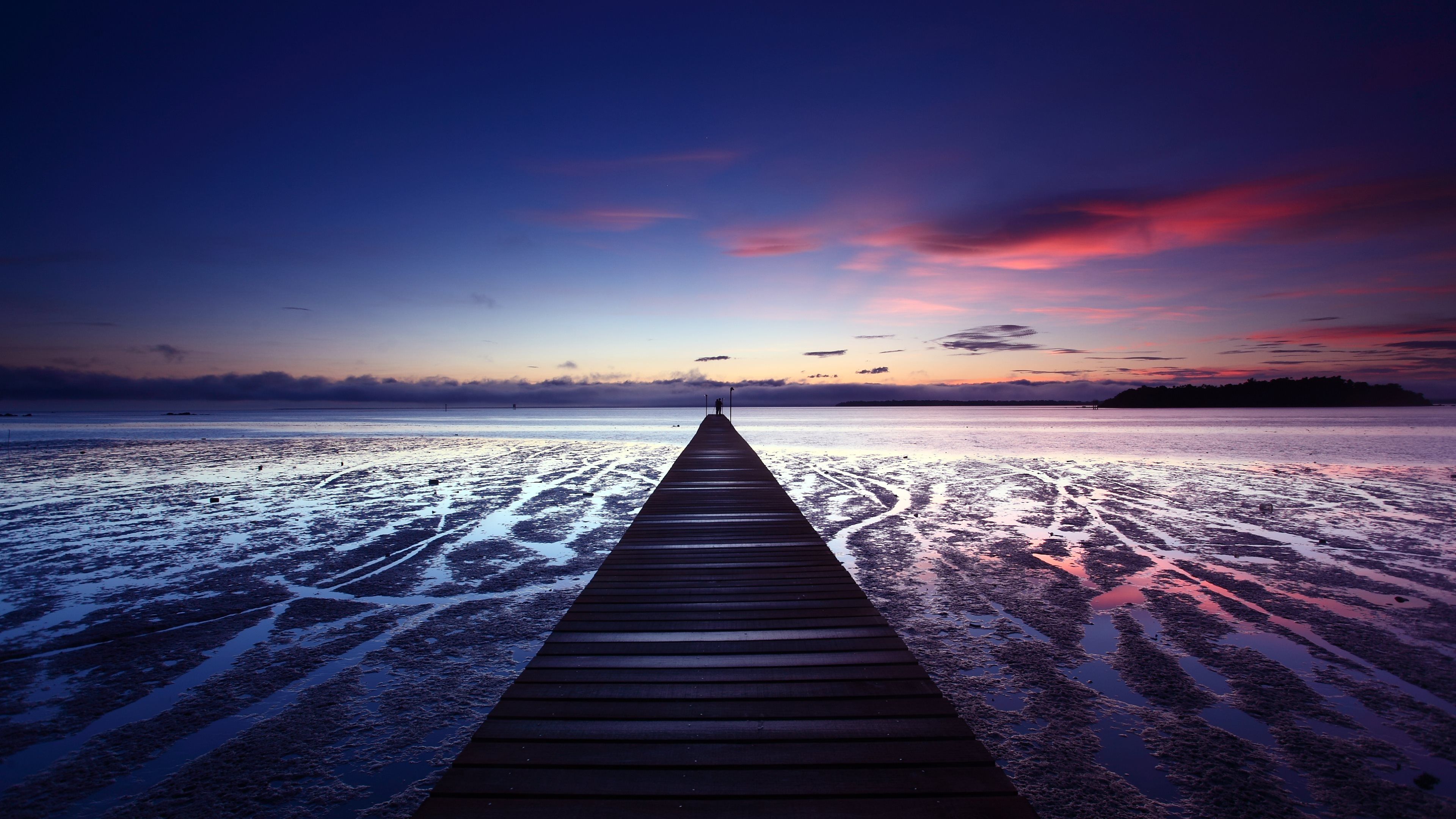 3840x2160 4K Ultra HD Heaven Wallpaper Free 3840x2160 High Quality Background