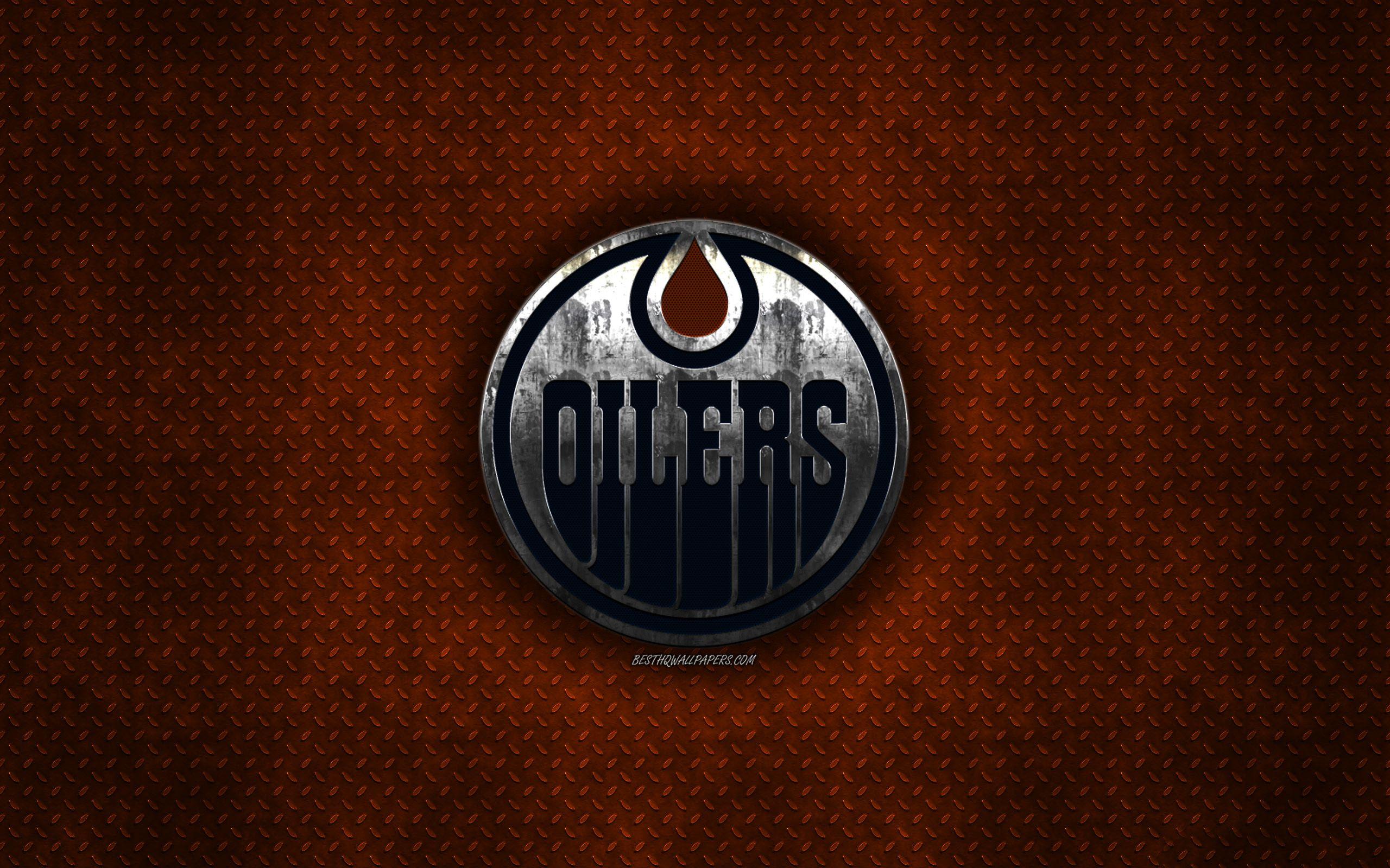 Edmonton Oilers HD Wallpapers - Top Free Edmonton Oilers HD Backgrounds ...