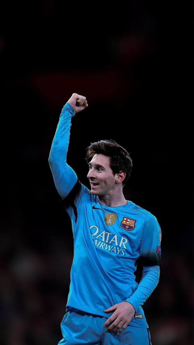 736x1308 Lionel Messi