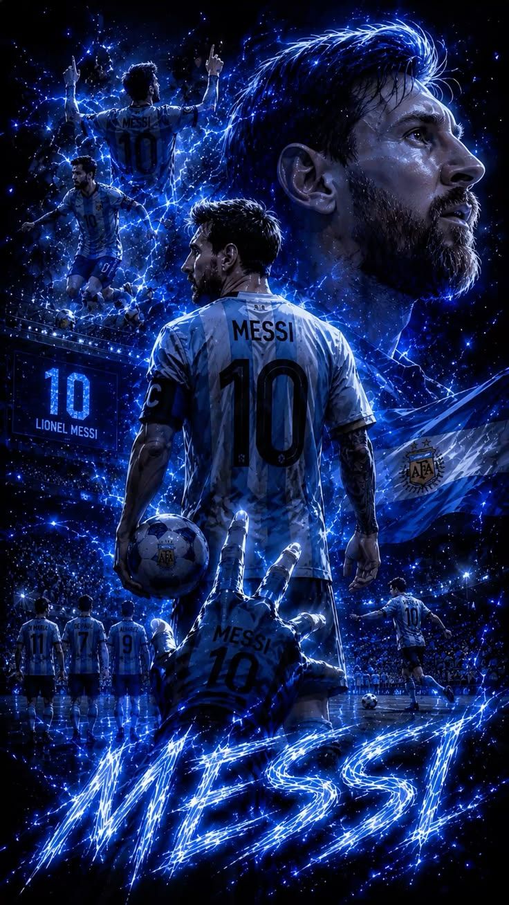 736x1308 Lionel Messi