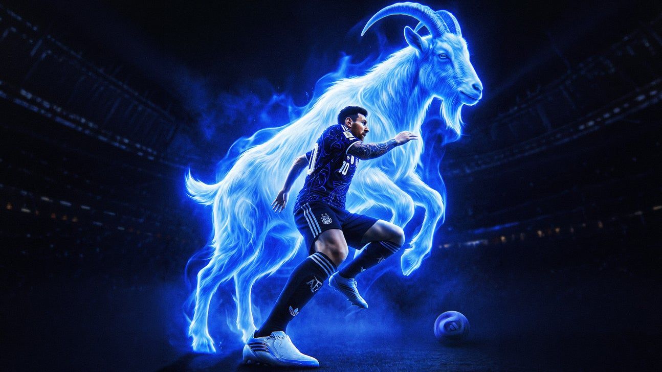 1294x728 Lionel Messi And Argentina Once Again Find Their Way Back From The Brink