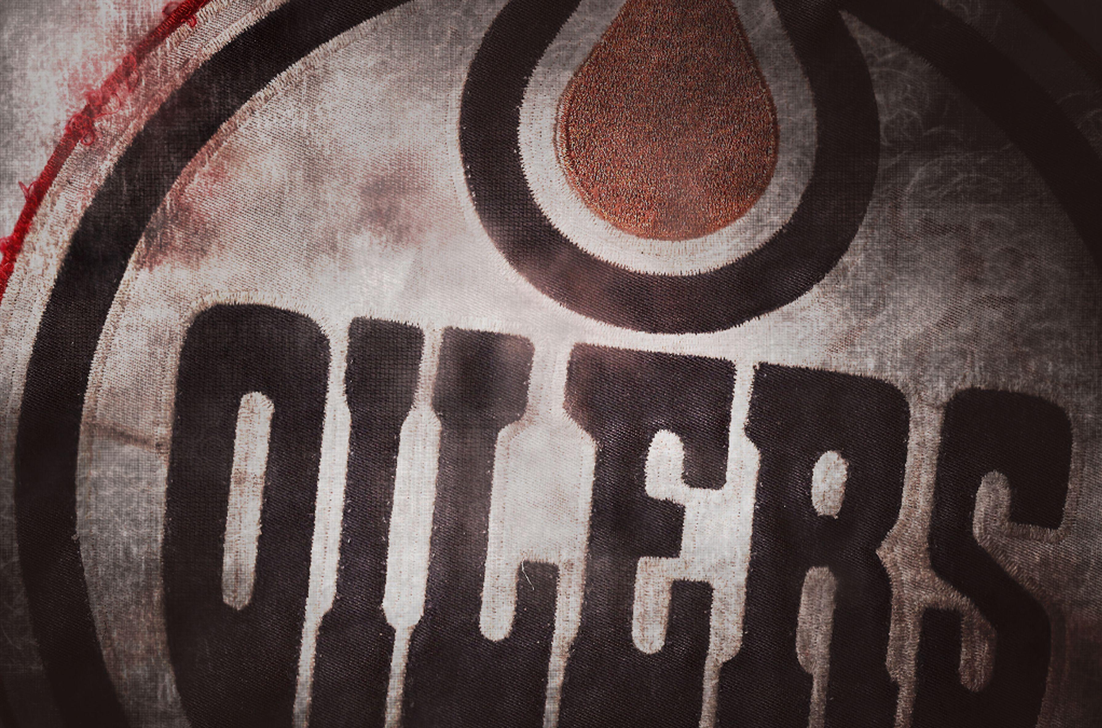 3583x2368 Free download Pics Photo Nhl Edmonton Oilers Desktop HD Wallpaper [3583x2368] for your Desktop, Mobile & Tablet. Explore Oilers Wallpaper. Houston Oilers Wallpaper
