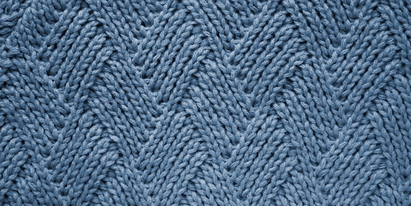 1600x804 What is cashmere wallpaper is it the stealth wealth future