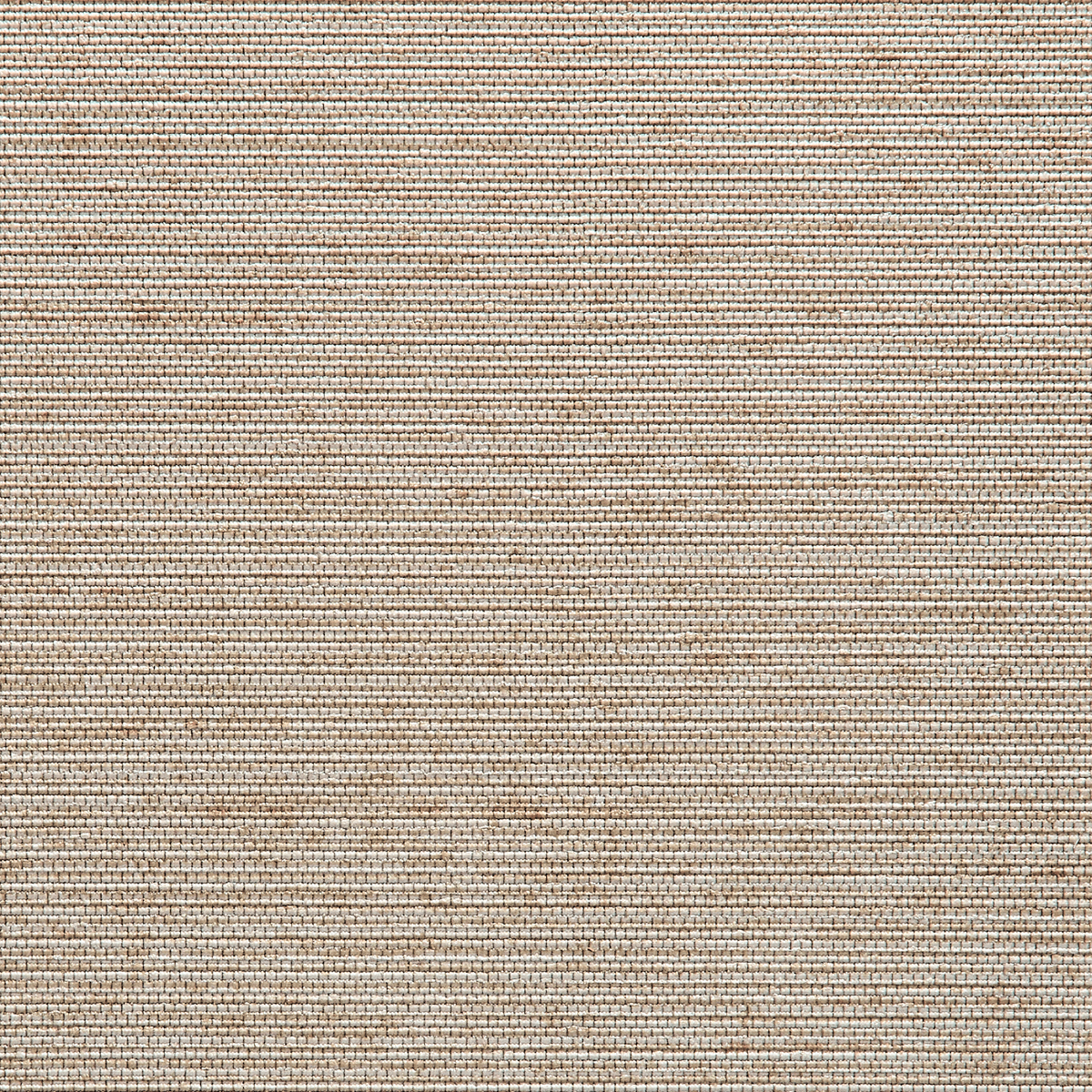 1200x1200 Vinyl Tailored Linen, Cashmere Coat Jeffries Wallpape
