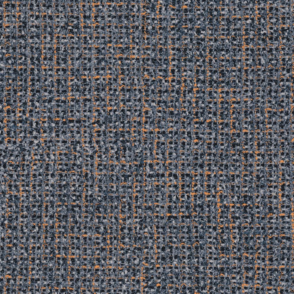 1000x1000 Arte Wallpaper Modular Palette Cashmere 73063