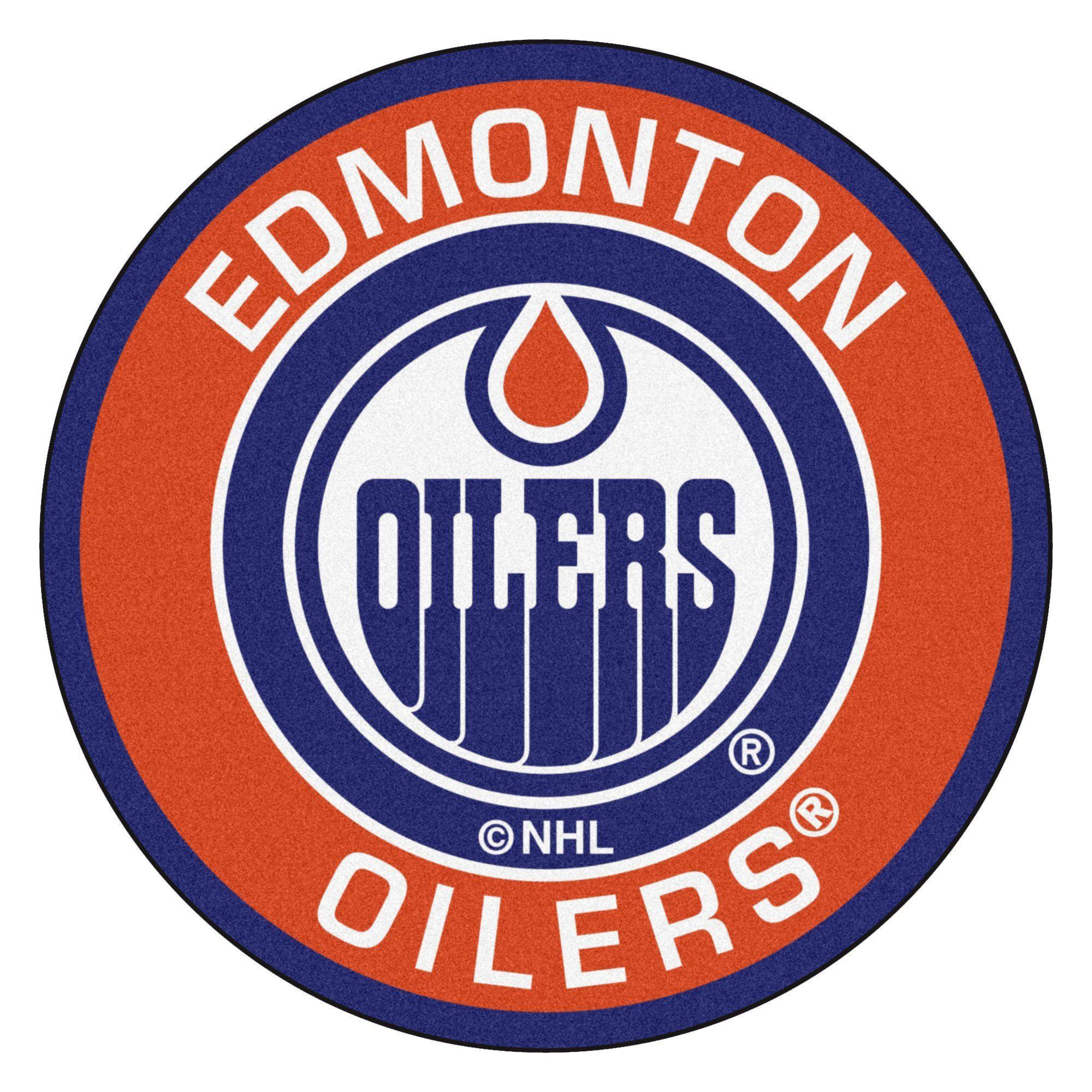 2000x2000 Edmonton Oilers Wallpaper 2000×2000