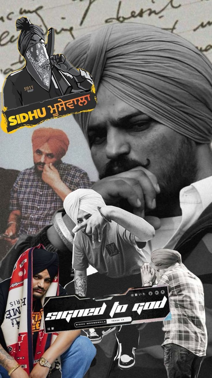 736x1308 sidhu_moosewala #sidhumoosewala #sidhu #moosetape