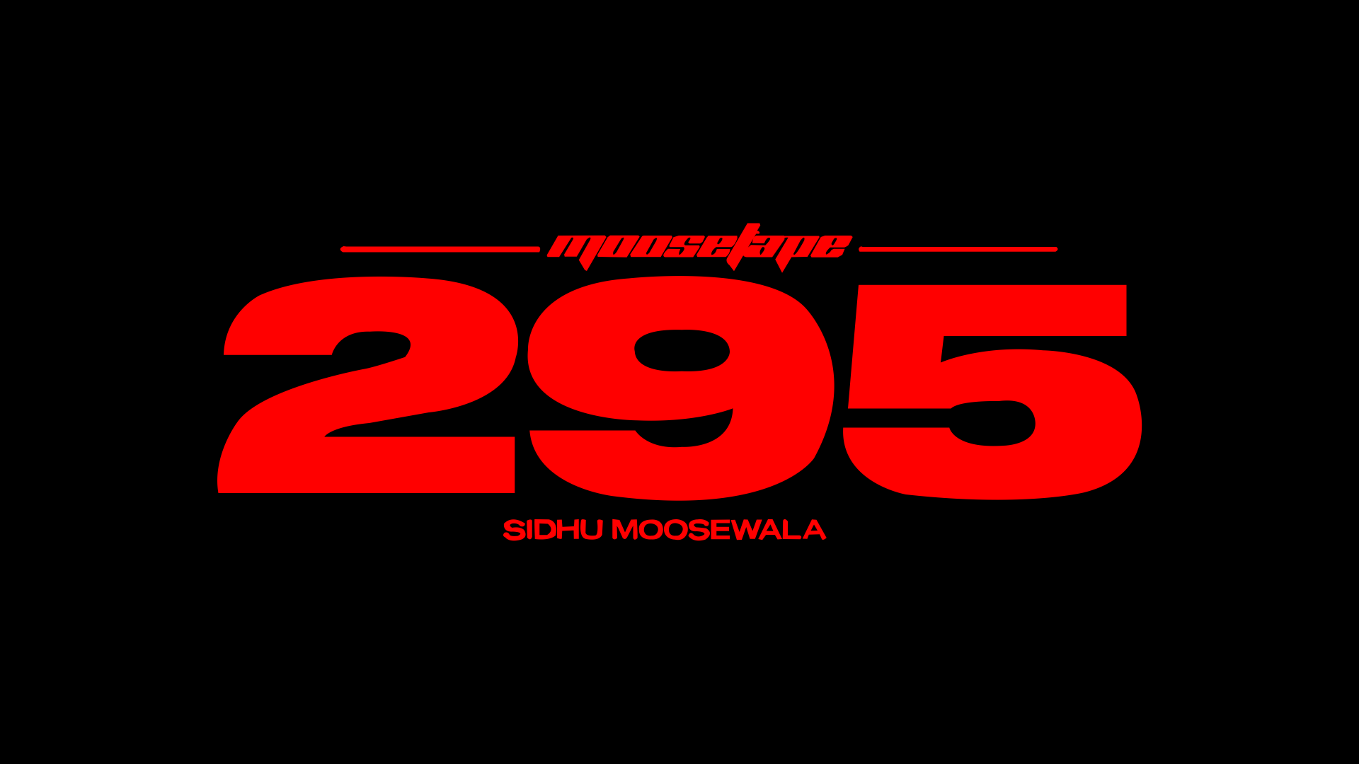 1920x1080 Amoled Sidhu Moosewala