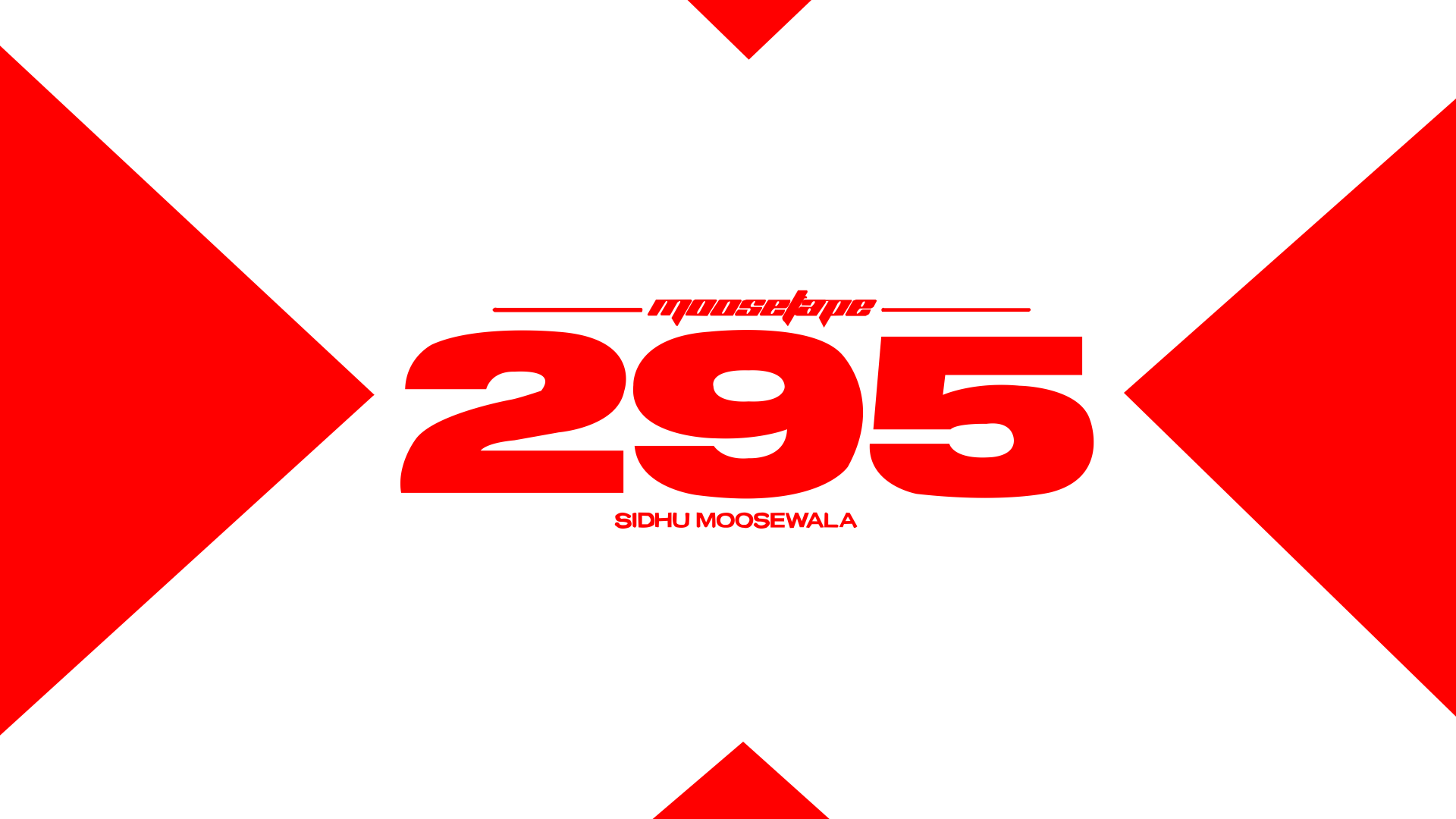 1920x1080 Sidhu Moosewala 295