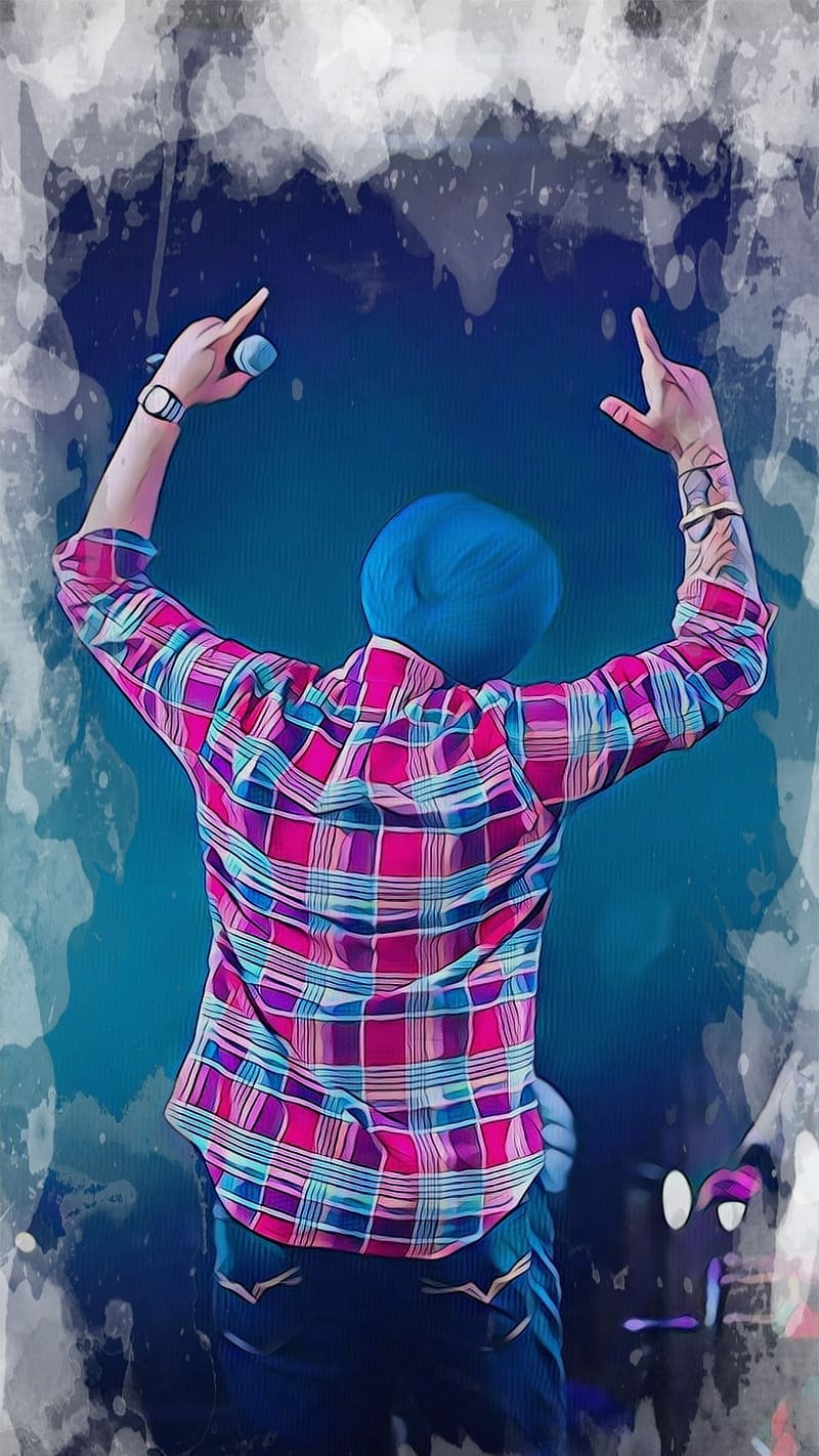 800x1422 3440x1440px, 2K free download. Sidhu Moose Wala New Song, 47 song, sidhu, moosewala, HD phone wallpaper
