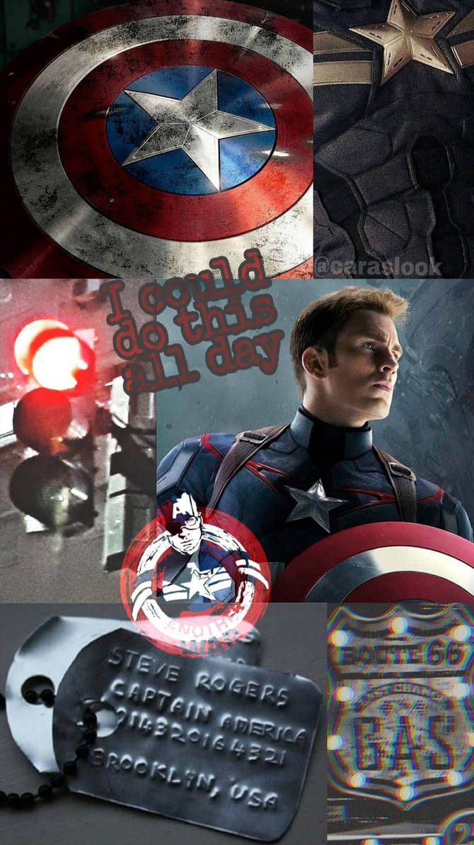 670x1192 Captain america wallpaper ideas. captain america wallpaper, marvel background, captain america shield lines