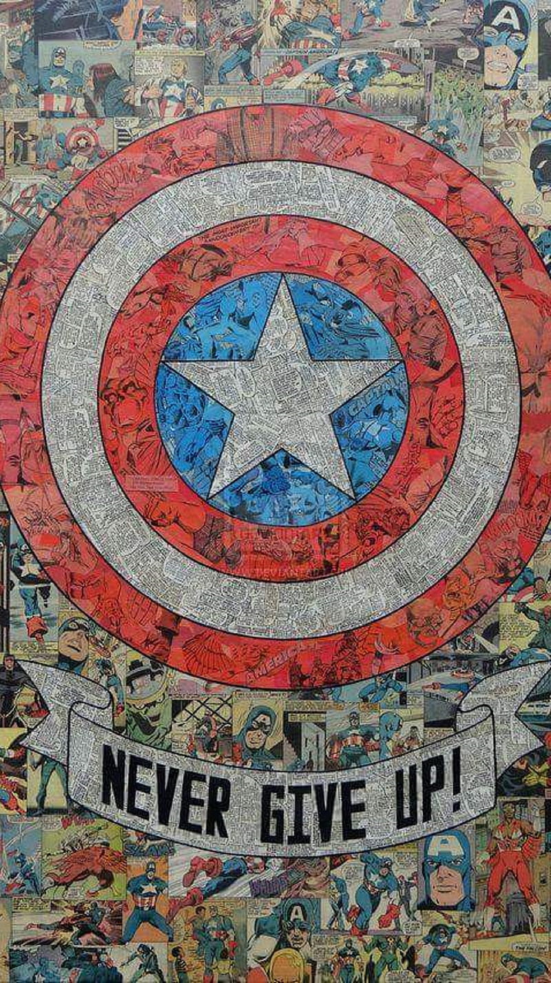 800x1428 Captain America, Chris Evans, Movie, Superhero, Captain America: The First Avenger, HD wallpaper
