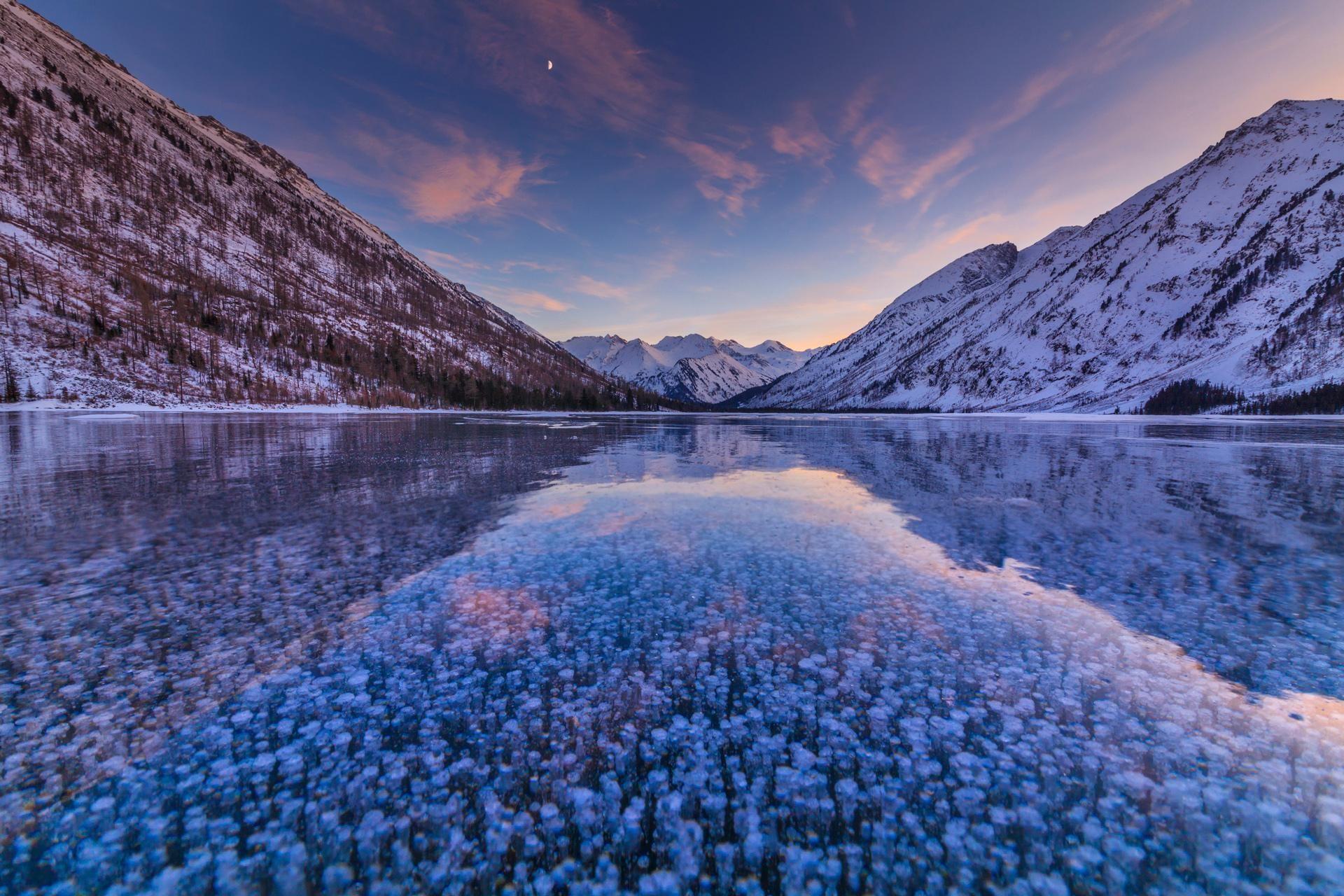 Siberia Russia Wallpapers Top Free Siberia Russia Backgrounds Siberia Russia Wallpapers Top Free Siberia Russia Backgrounds