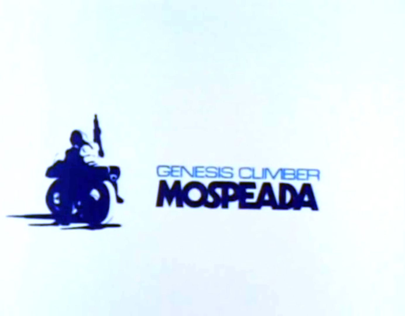 1384x1080 Genesis Climber Mospeada (TV Series 1983–1984)