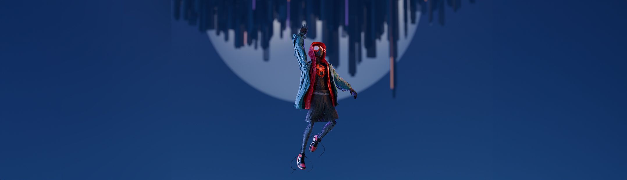2156x620 Miles Morales Leap of Faith