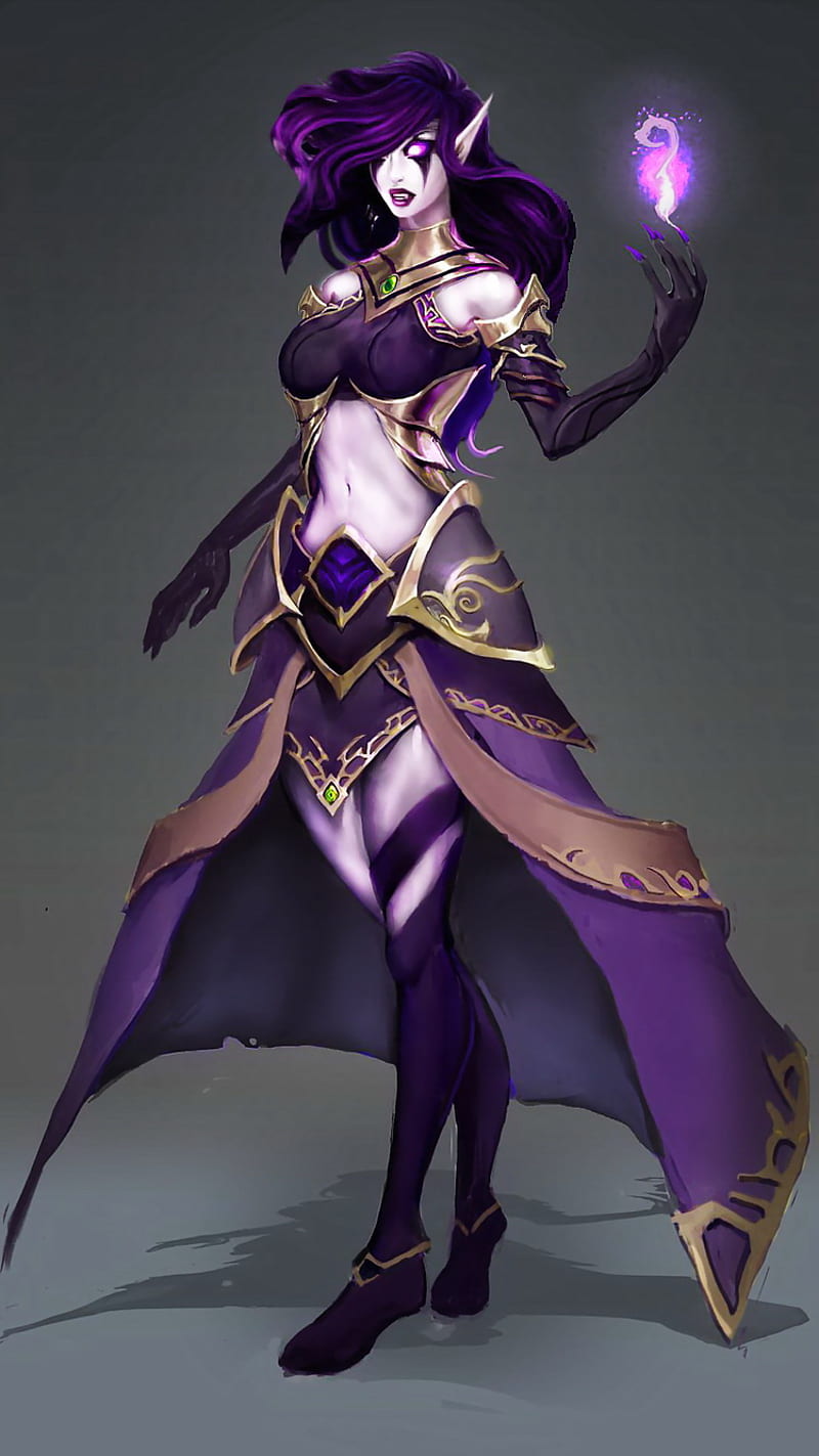 800x1423 Morgana, ivy, league, legends, mortal, poison, red, soul, theme, world, zero, HD phone wallpaper