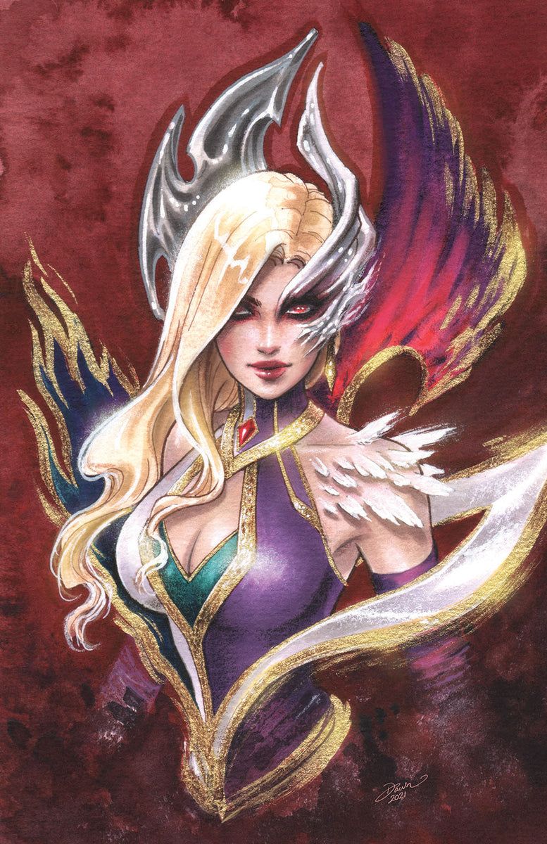 777x1200 Coven Morgana