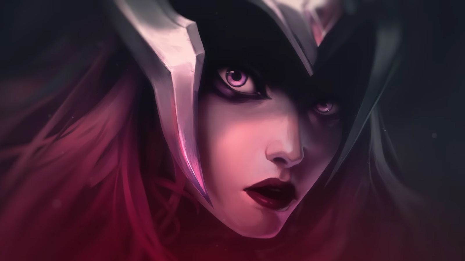 1600x900 Ranking all LoL Coven skins: Who's most wicked of 'em all?