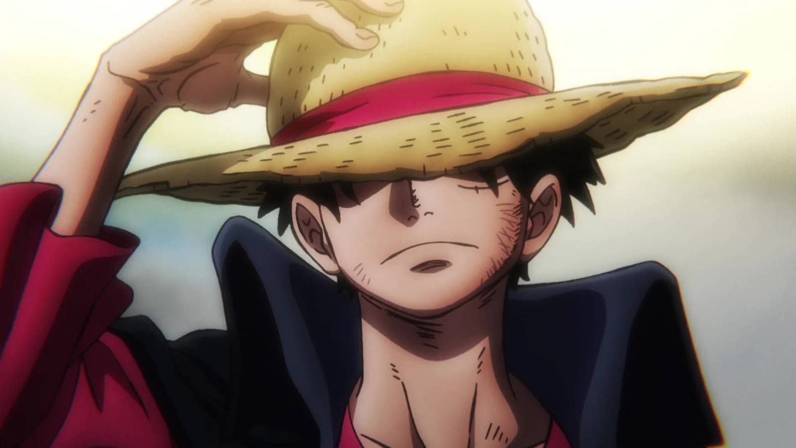 1600x900 One Piece's Wano arc made the anime a truly great manga adaptation