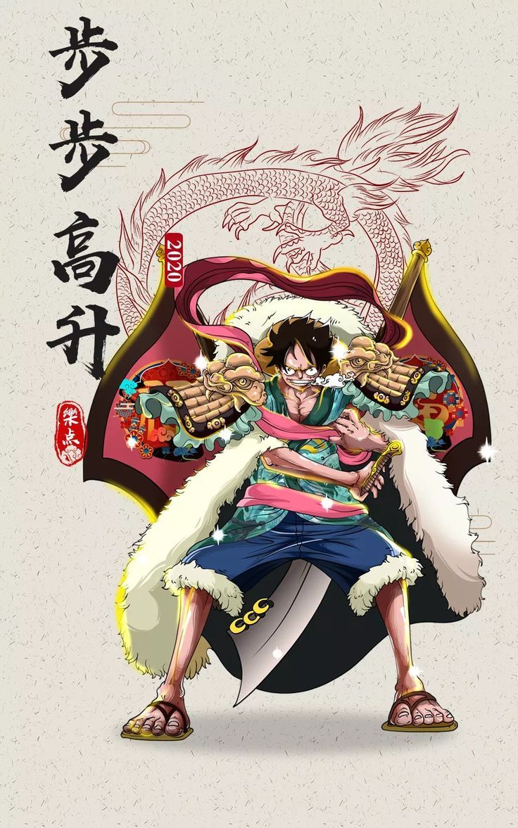 736x1177 Anime Character Sitting on Bed. One piece mr prince, Wano luffy wallpaper, Ace one piece