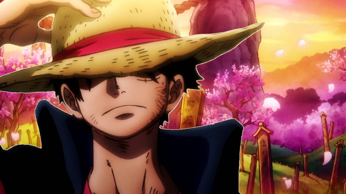 1200x675 Best Scenes In One Piece's Wano Arc