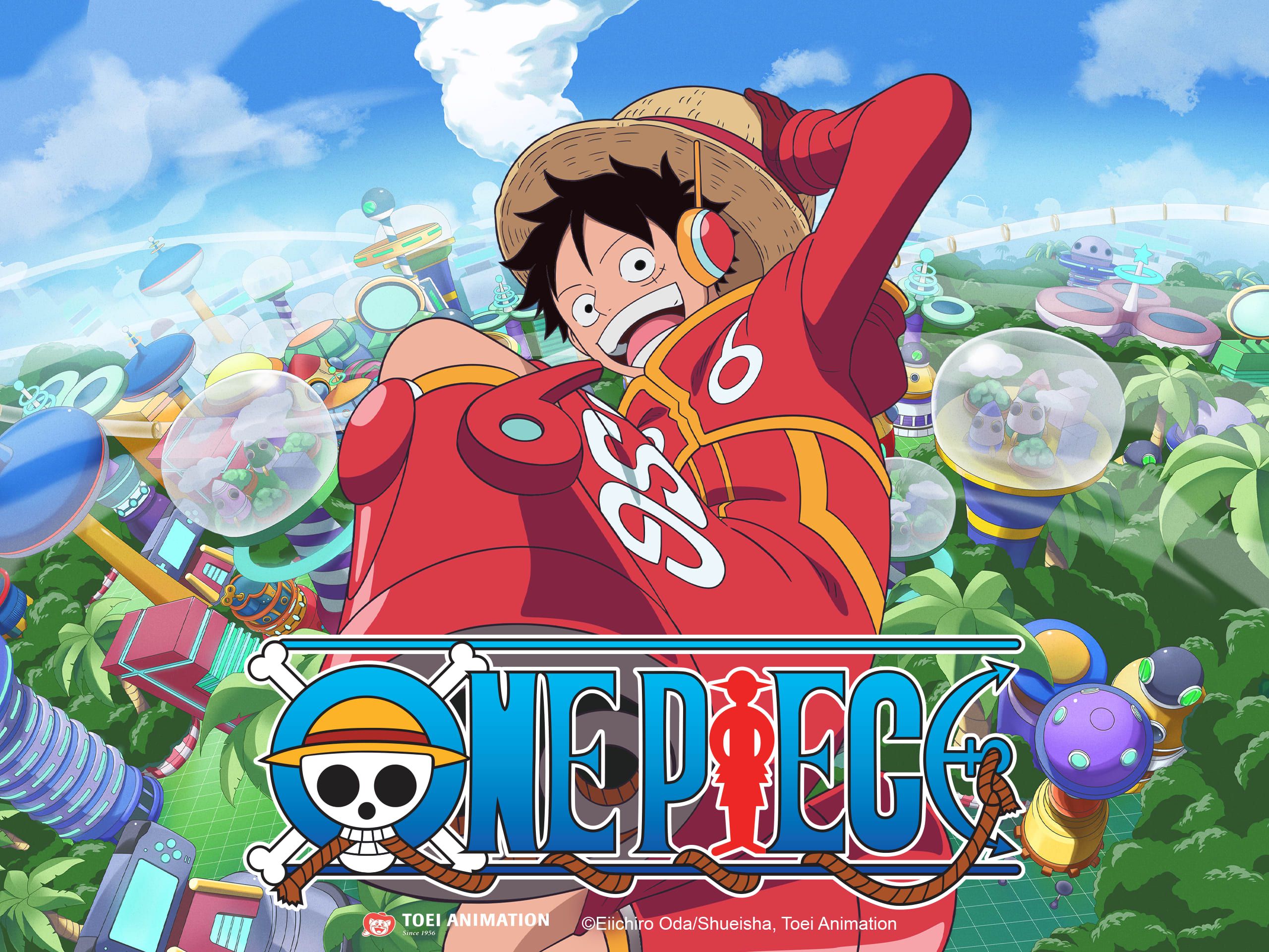 2560x1920 Watch Land Of Wano (892 1088)