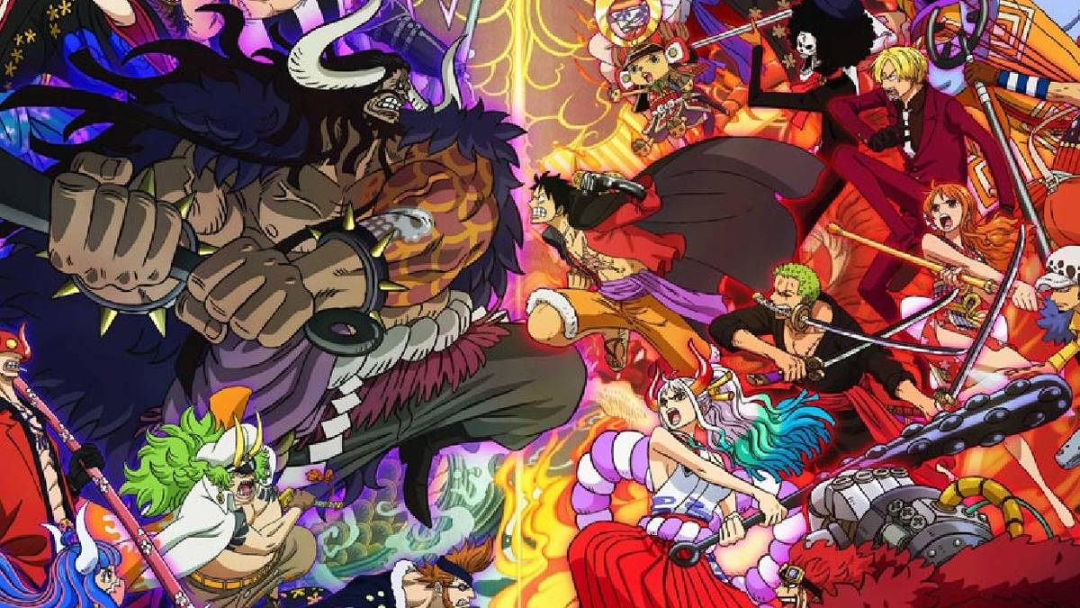 1200x675 One Piece Theory: Kaido Will Return as Luffy's Ally