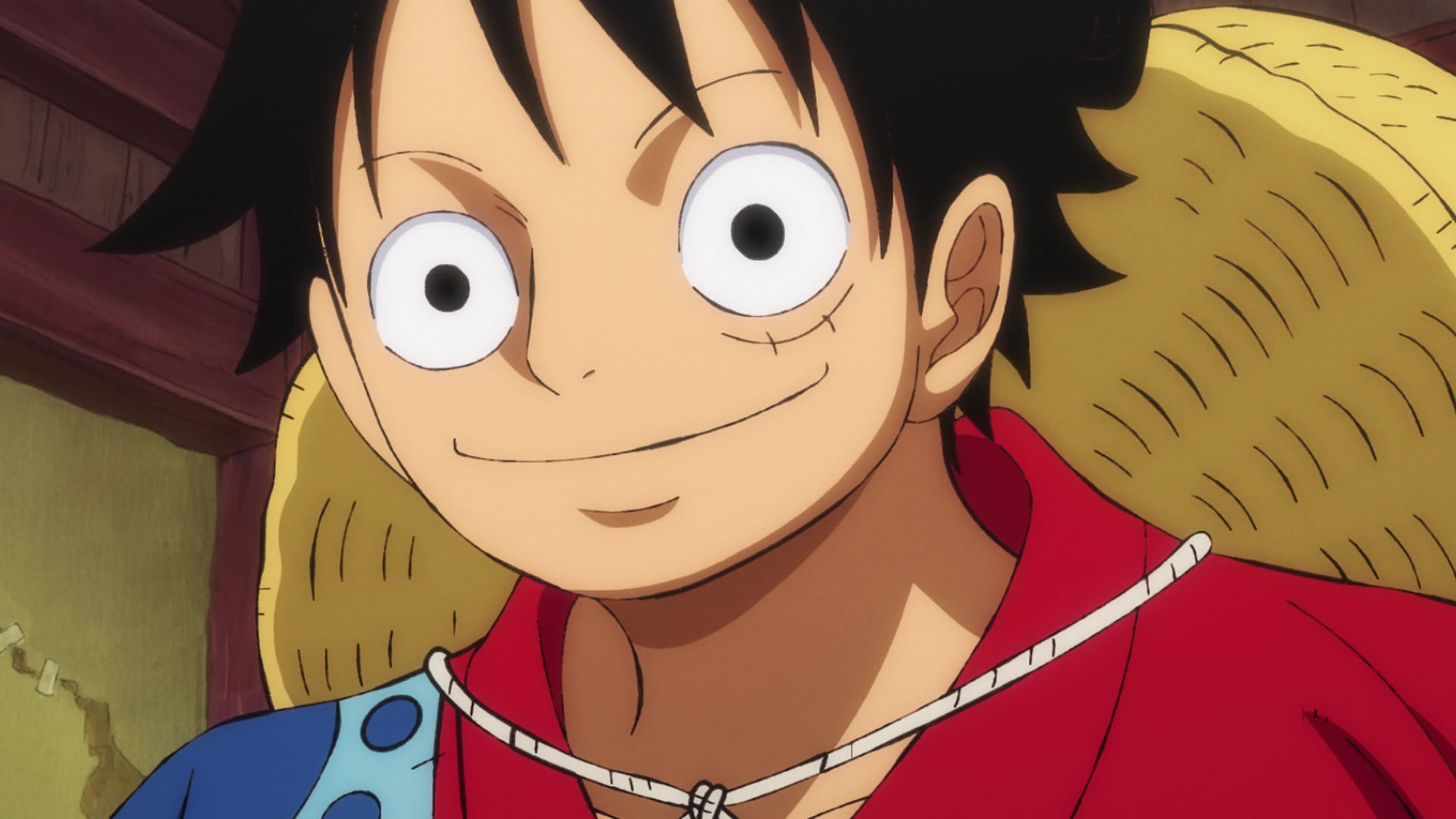 1920x1080 Watch Land Of Wano (892 1088)