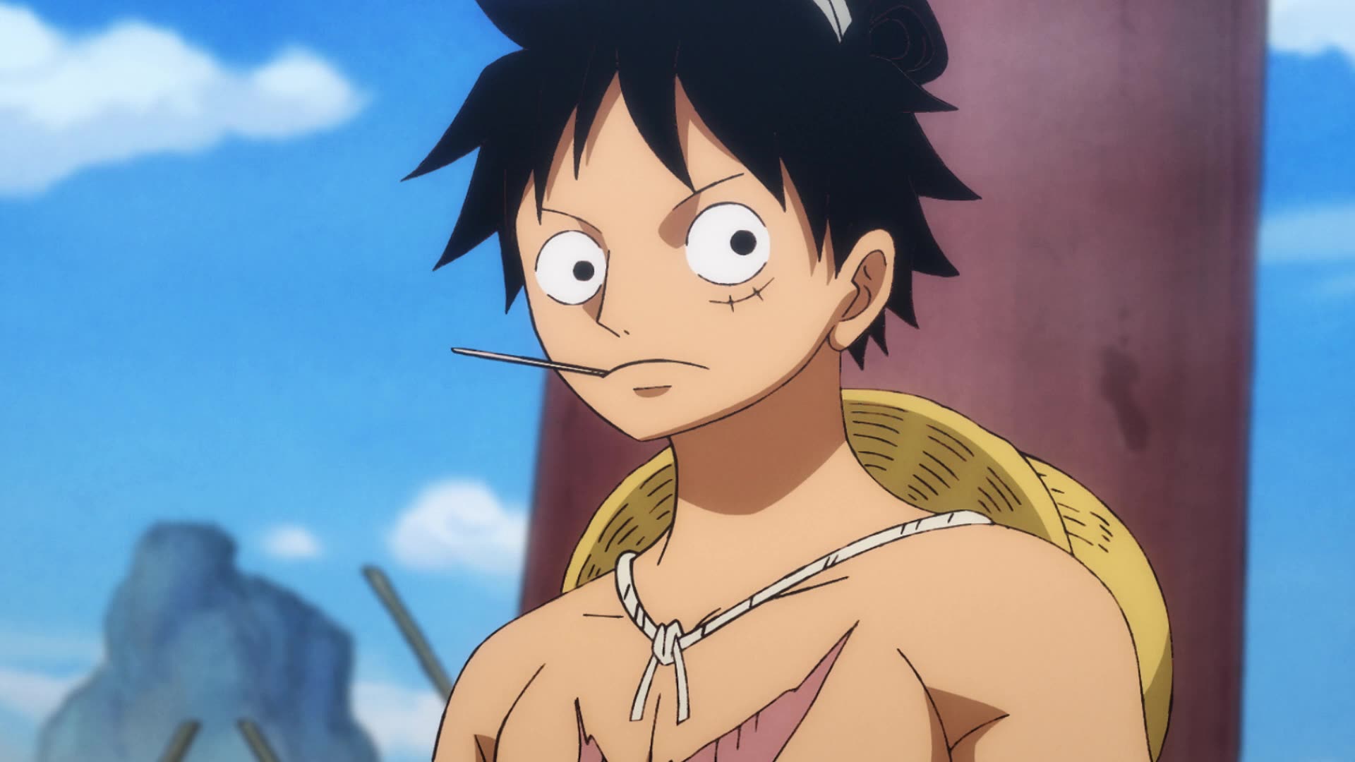 1920x1080 Watch Land Of Wano (892 1088)