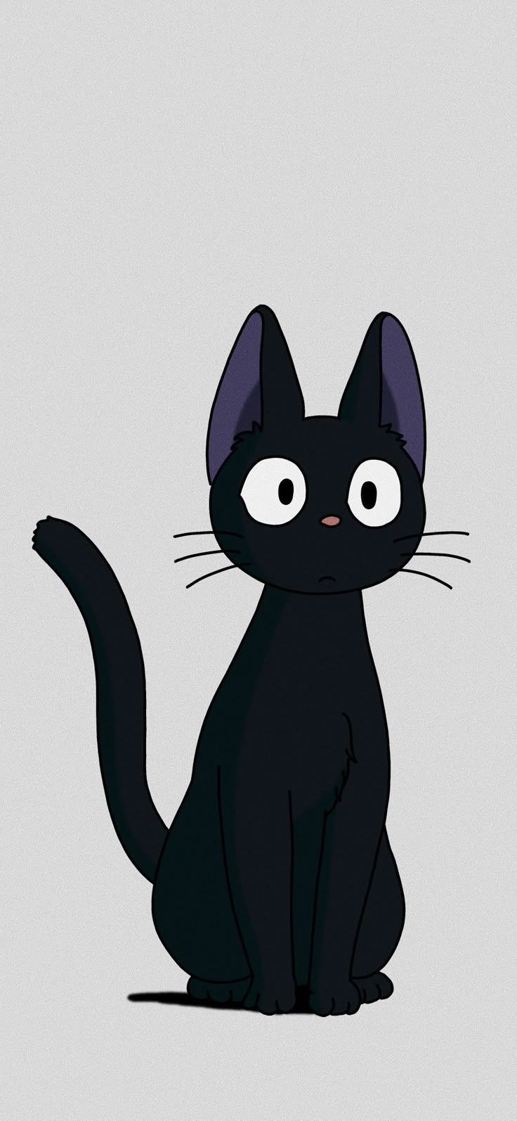 736x1594 ghibli