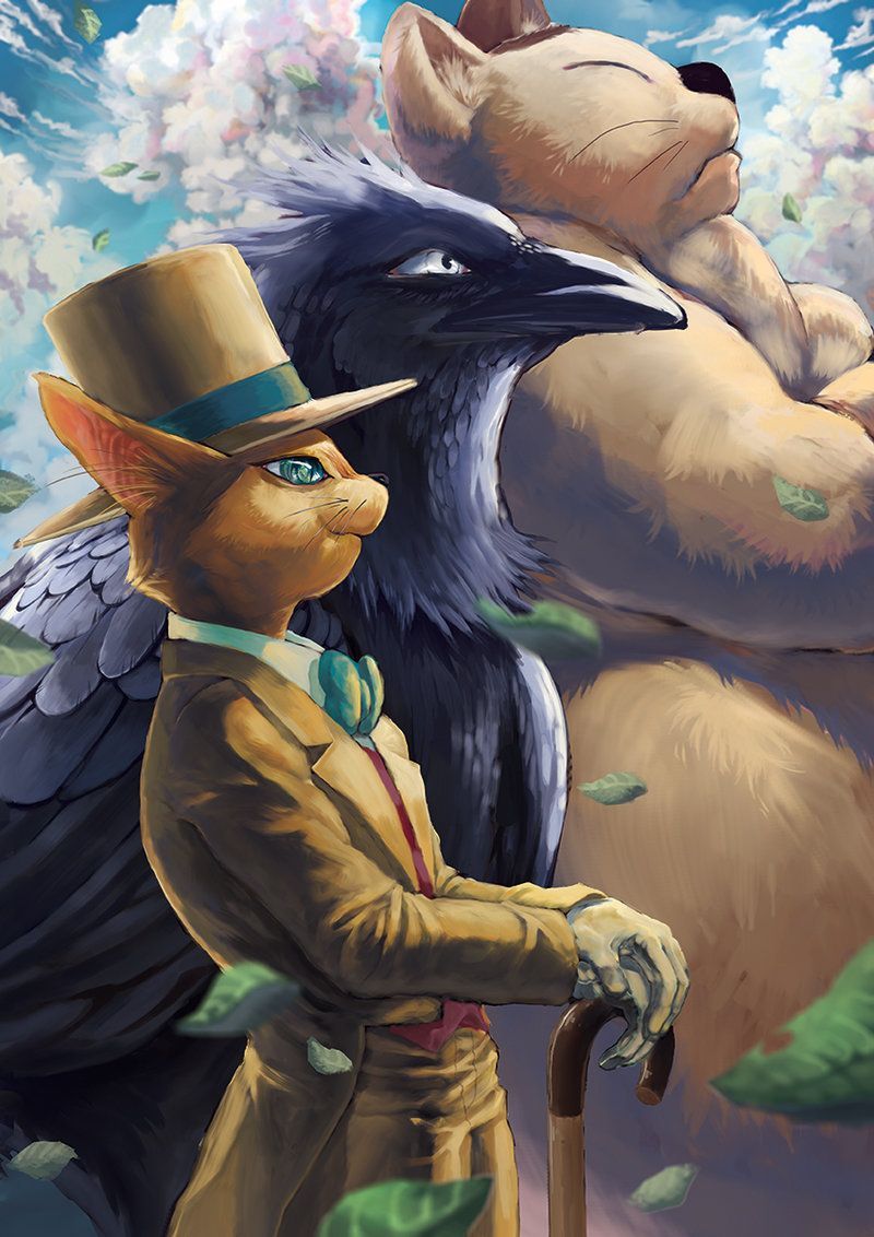800x1132 Baron Humbert von Gikkingen ideas. the cat returns baron human, studio ghibli cat baron, the cat returns baron fanart