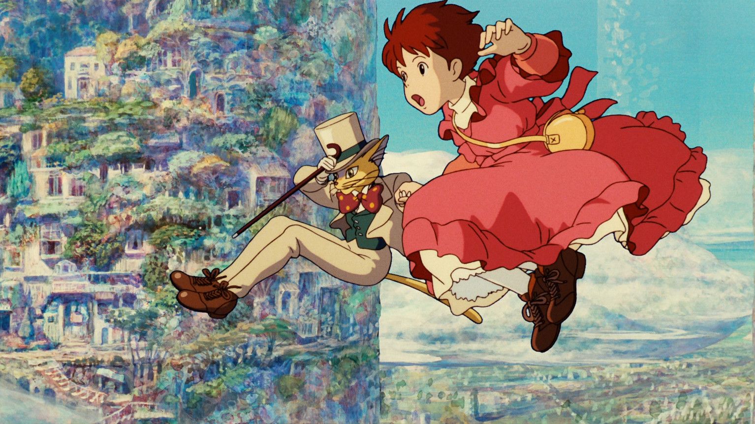 1534x861 Baron バロン ‹ Heatherman Creatives
