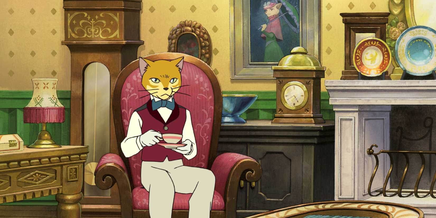 1650x825 Studio Ghibli Movies That Deserve An Anime Series Spin Off