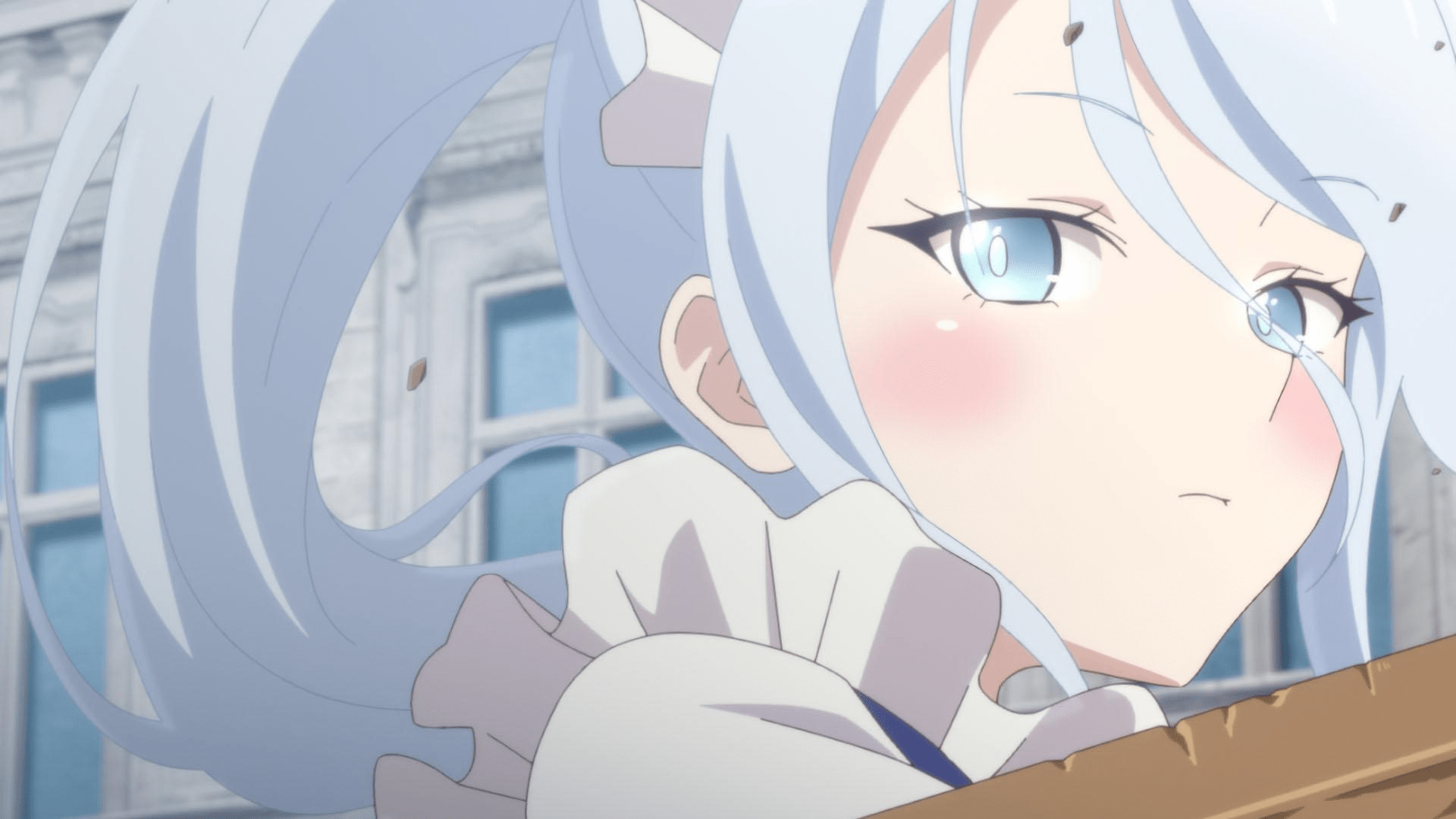 1920x1080 7th Prince Anime Magical Ability HD Wallpaperx1080