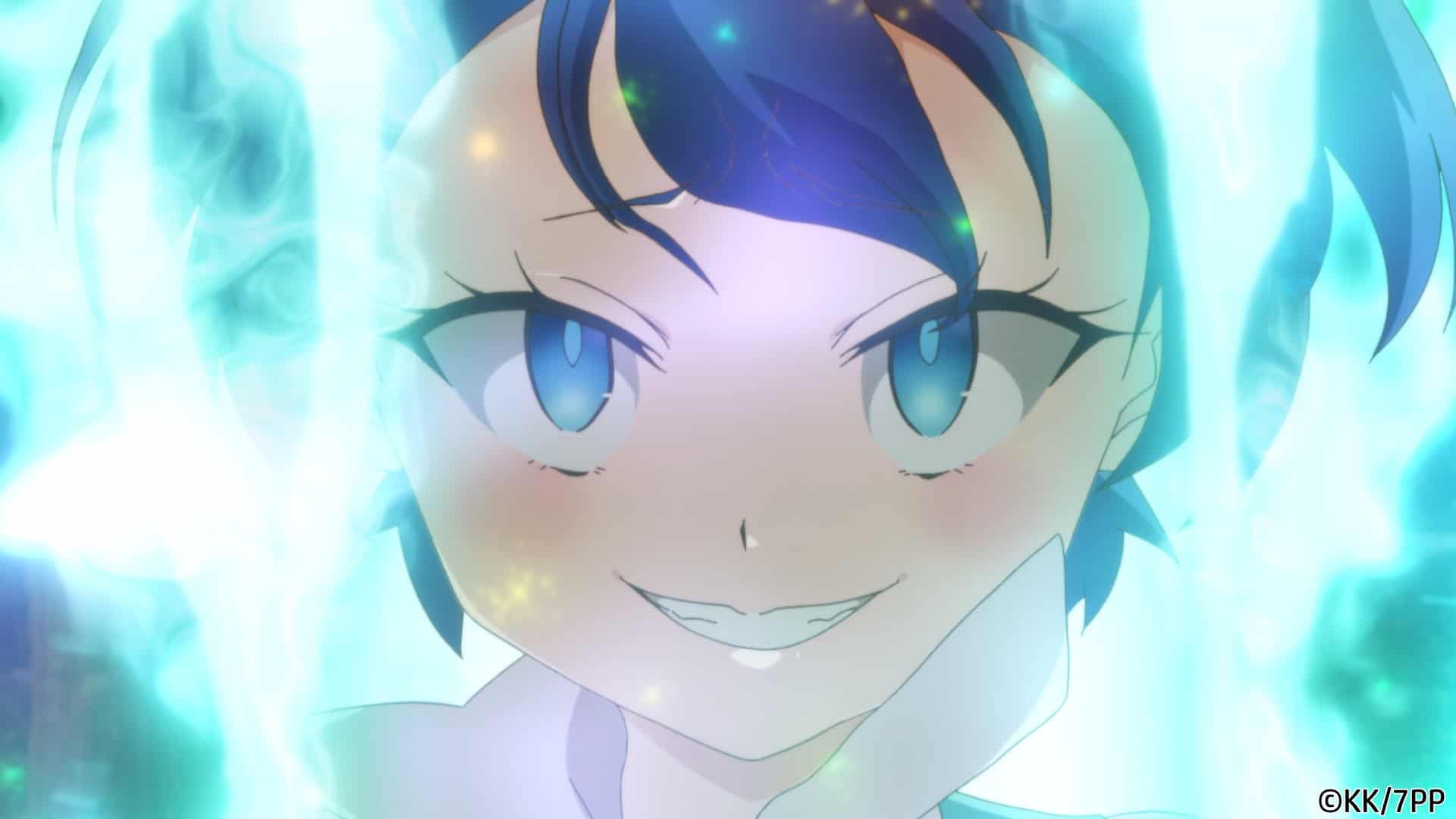 1920x1080 I Was Reincarnated as the 7th Prince so I Can Take My Time Perfecting My Magical Ability Reveals Episode 16 Synopsis