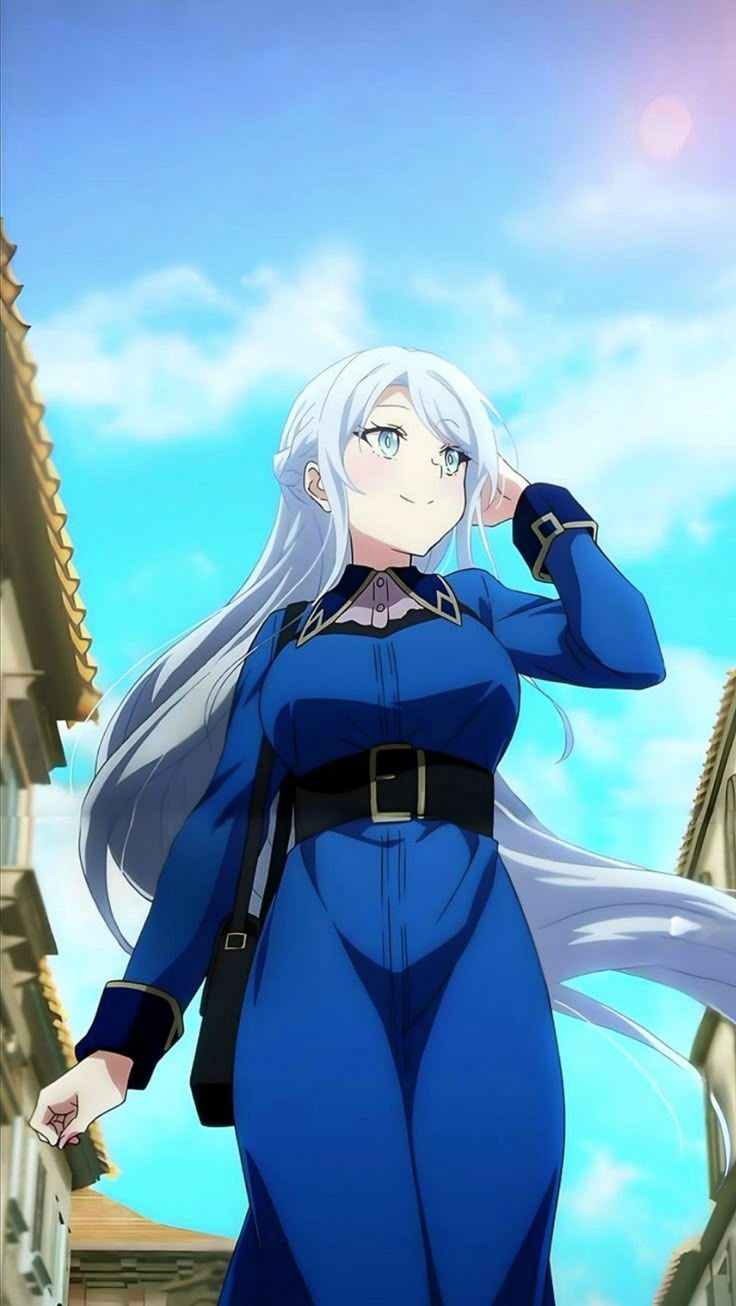 736x1306 Tensei shitara Dainana Ouji Datta node