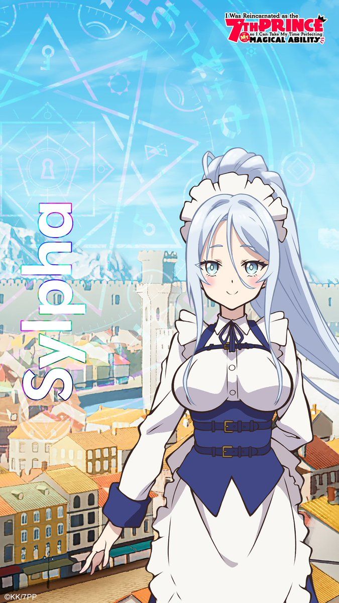 675x1200 Dainanaoji