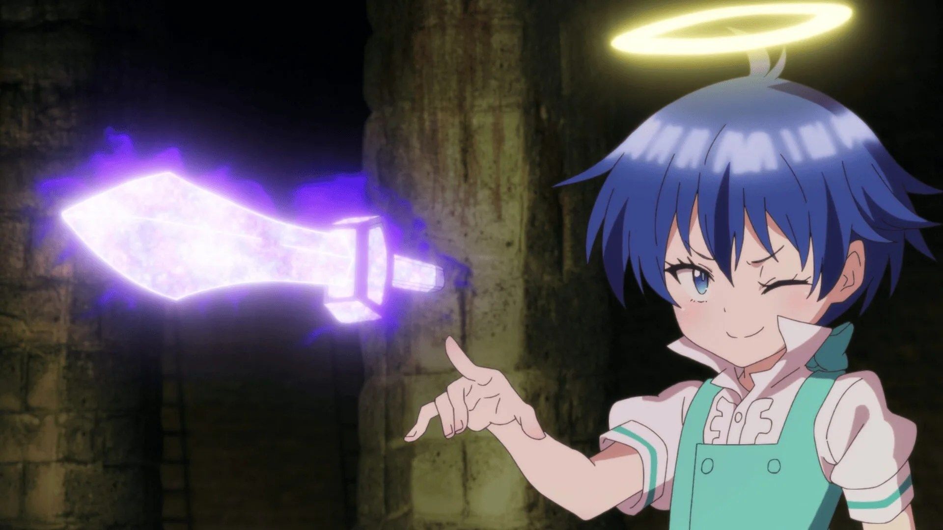 1920x1080 7th Prince Season 2 English Dub Cast Revealed