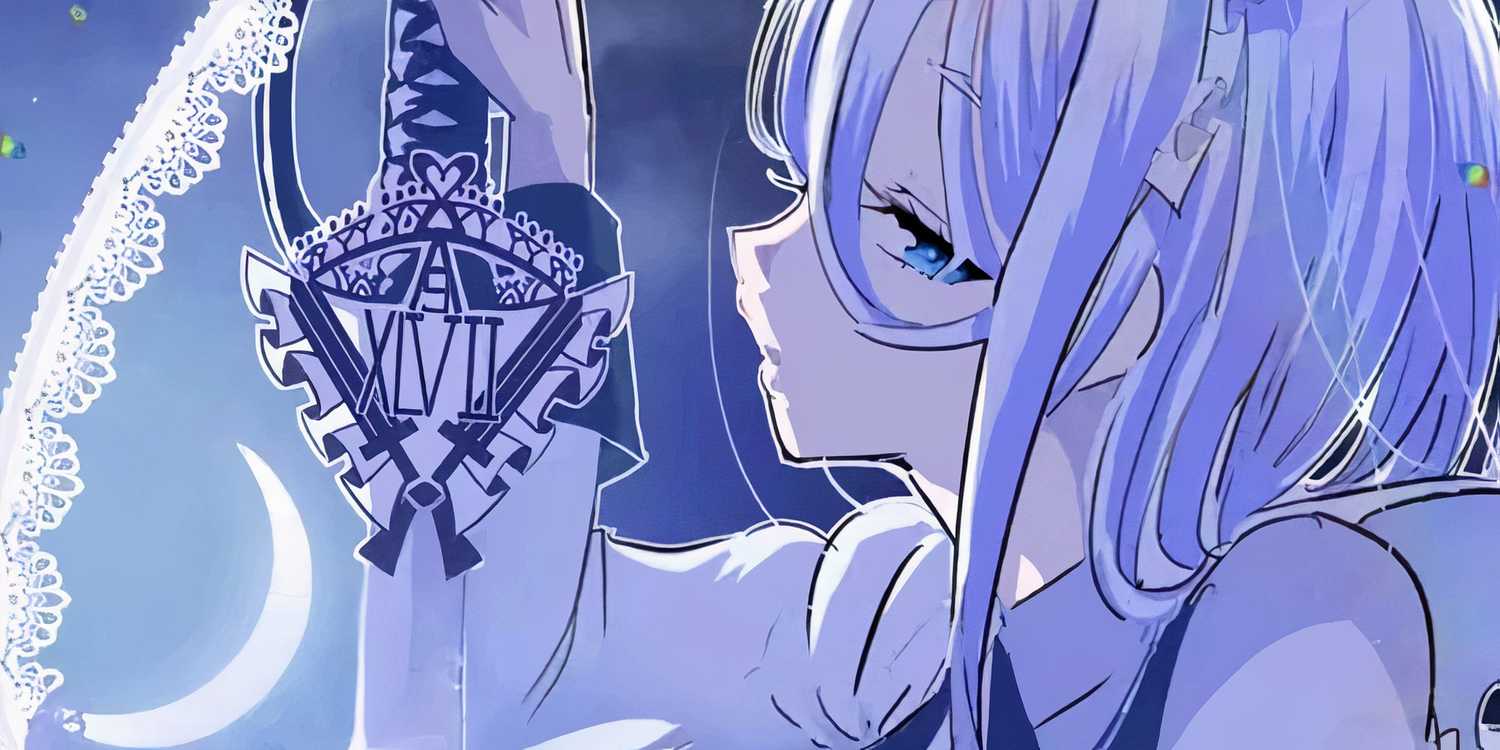 1500x750 I Was Reincarnated as the 7th Prince so I Can Take My Time Perfecting My Magical Ability Reveals Season 2 Release Date