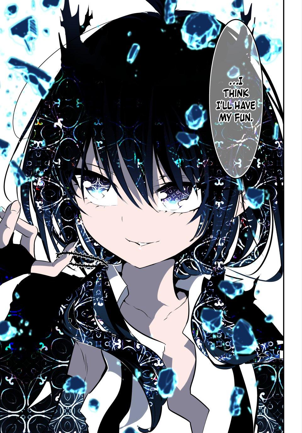 960x1378 I Was Reincarnated as the 7th Prince so I Can Take My Time Perfecting My Magicals the art is crazy dam