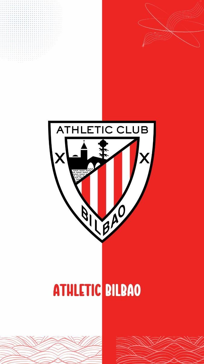 675x1200 Athletic Bilbao