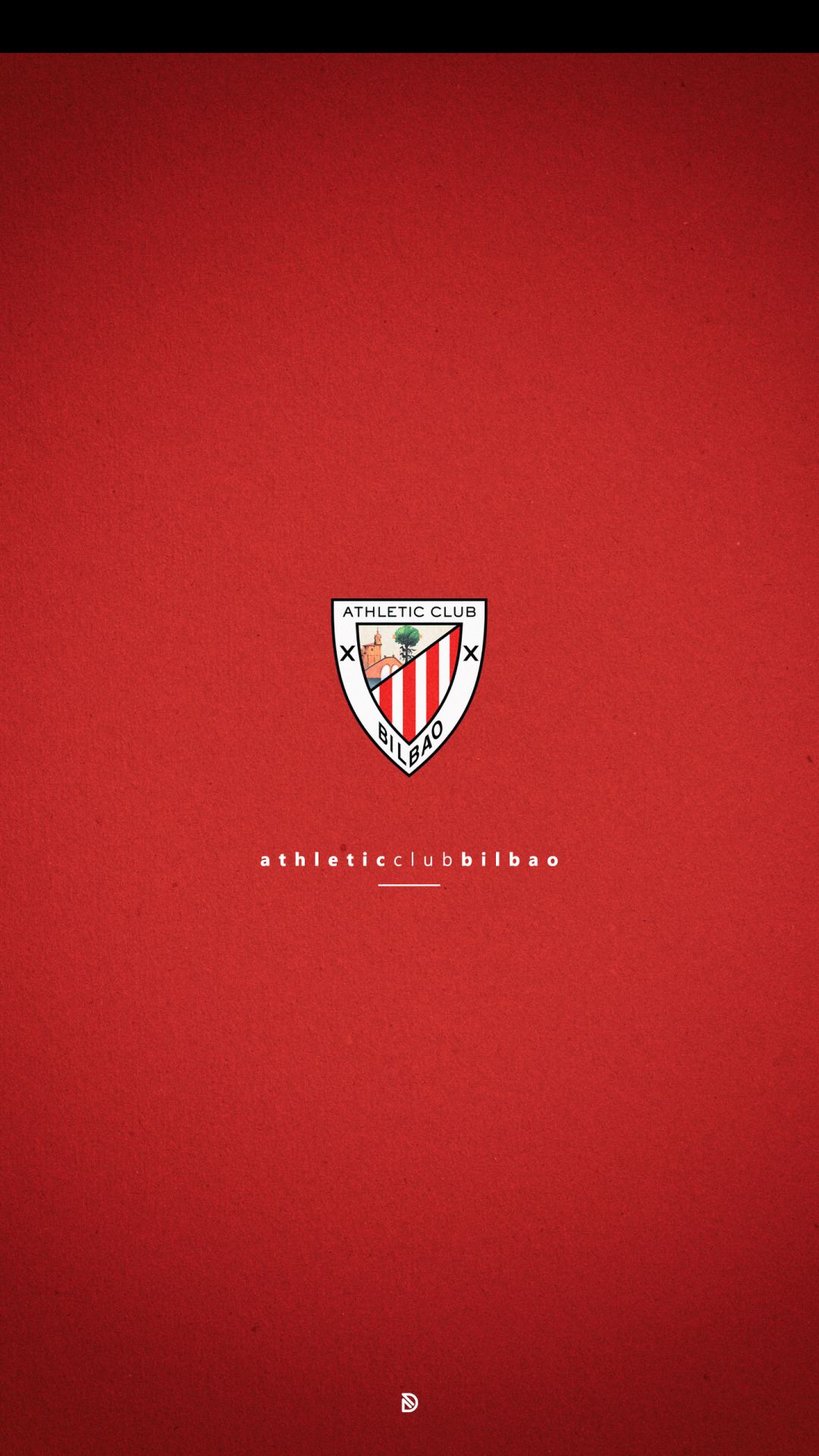 1080x1920 Image tagged with athletic club, athletic bilbao, phone wallpaper