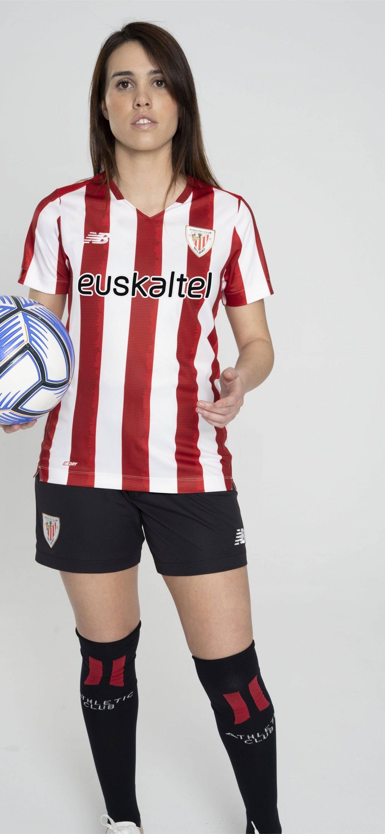 1284x2778 Best Athletic bilbao iPhone HD Wallpaper