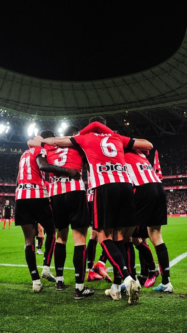 730x1297 Athletic Club