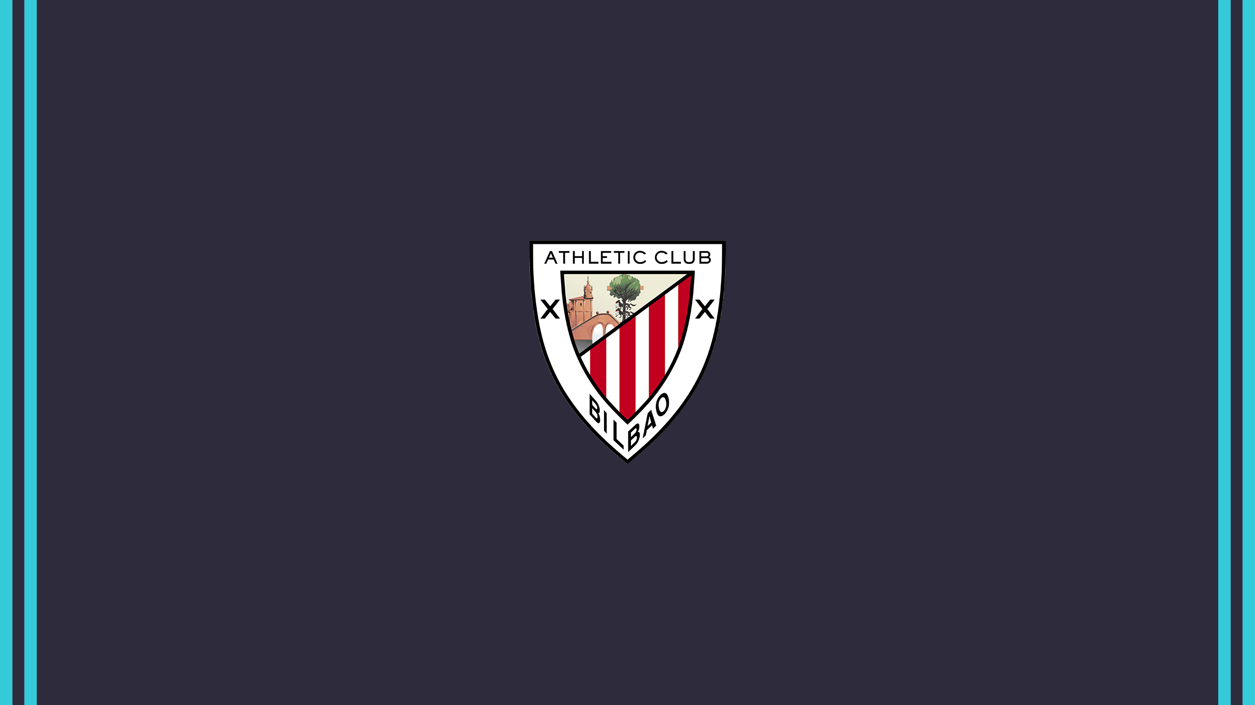 2560x1440 Athletic Bilbao (Away). Stephen Clark (sgclark.com)