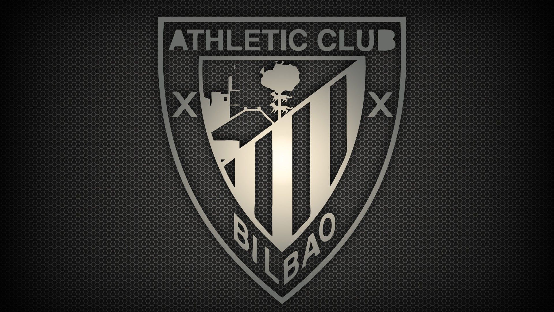 1920x1080 sports, Soccer, Logos, Football, Teams, Football, Logos, Athletic, Bilbao Wallpaper HD / Desktop and Mobile Background