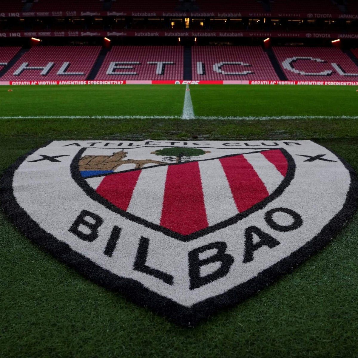 1200x1200 The English football history Man Utd and Tottenham fans will find in Bilbao
