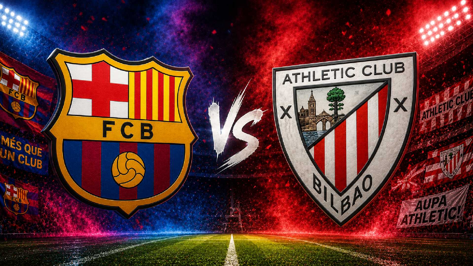 1920x1080 Athletic Club