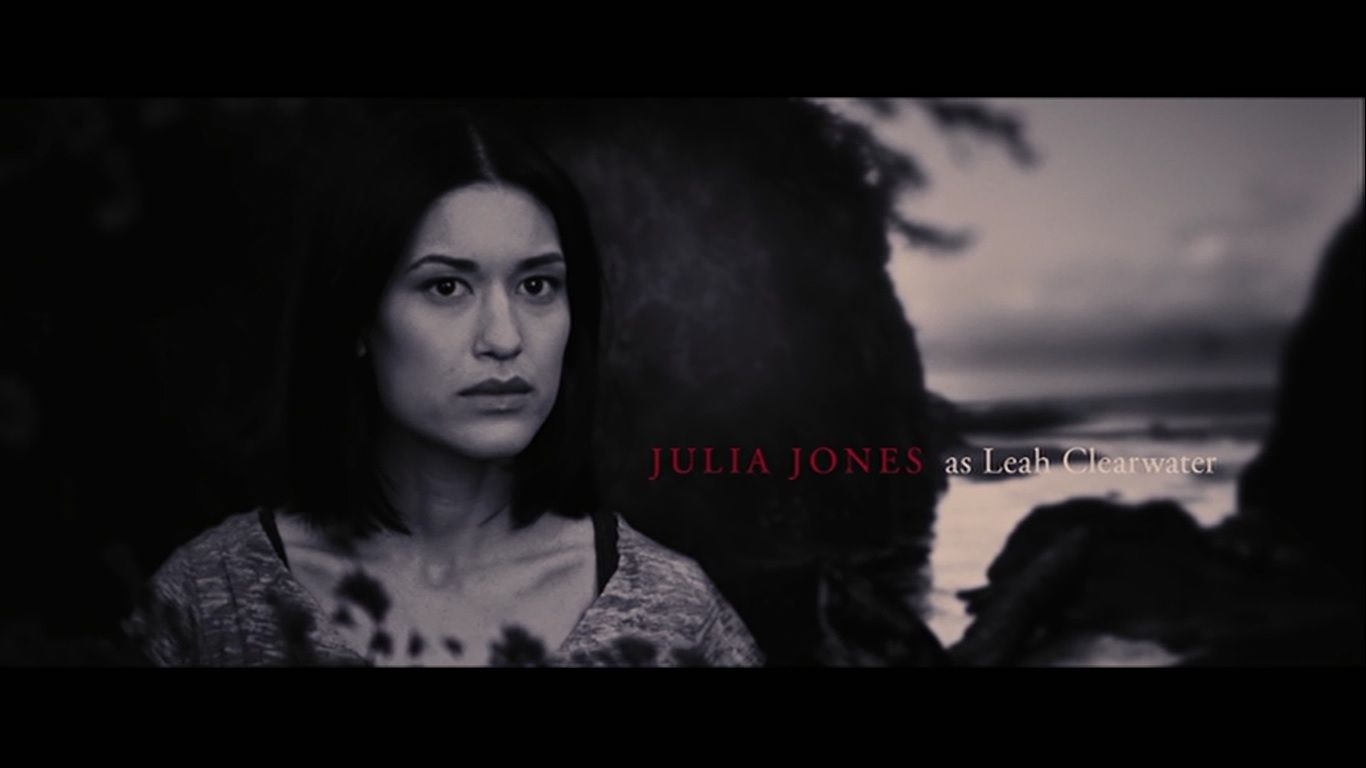 1366x768 White Wolf : 6 Things You Need To Deal With When You're A Native American Actress