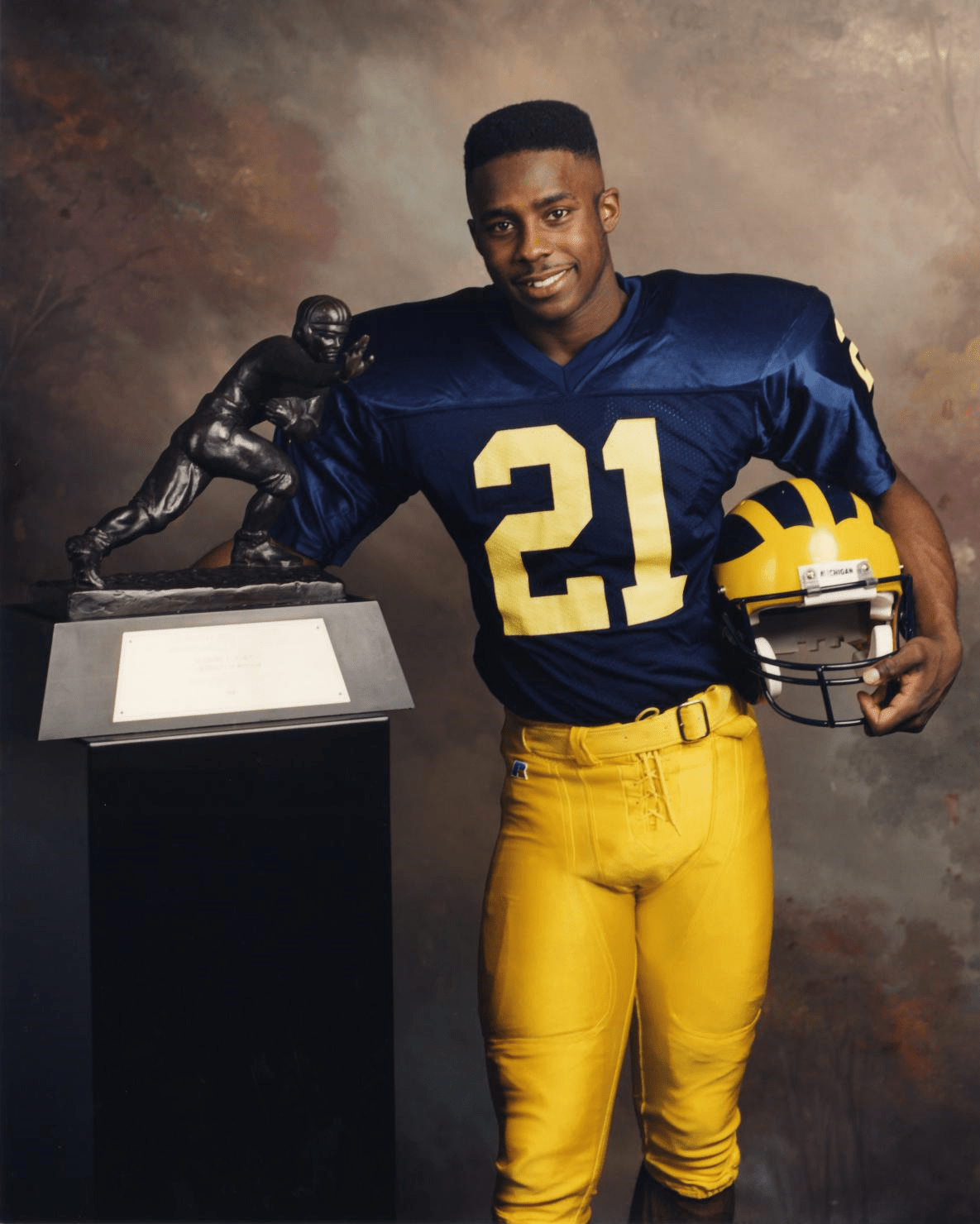 1185x1480 Desmond Howard